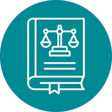 Legal studies