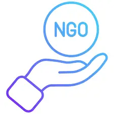 Ngo Studies