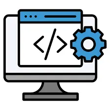 web development