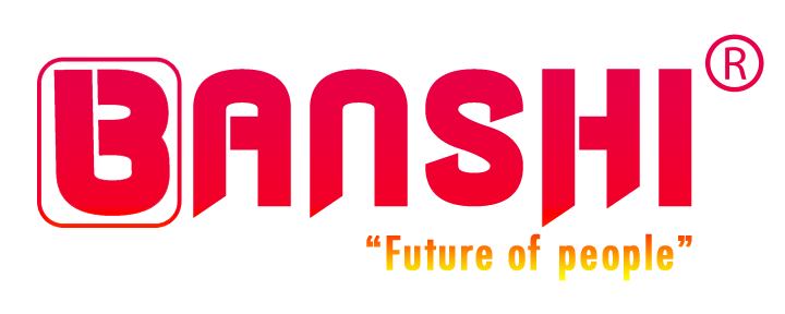 Banshi Group of Companies Logo