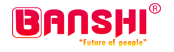 Banshi Logo