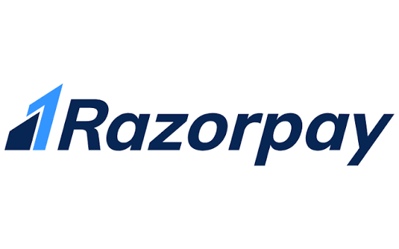 Rozarpay