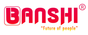 Banshi website Logo