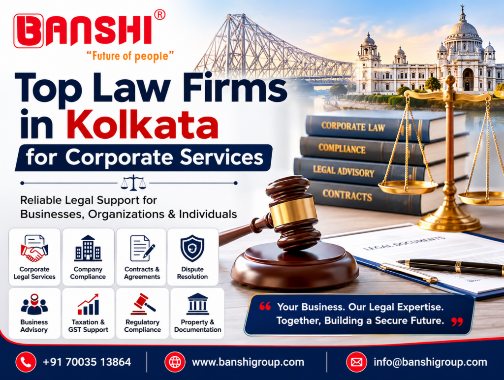 Top Law Firms