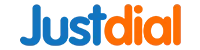 Justdial