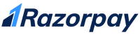 Rozarpay