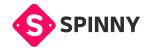 Spinny Logo